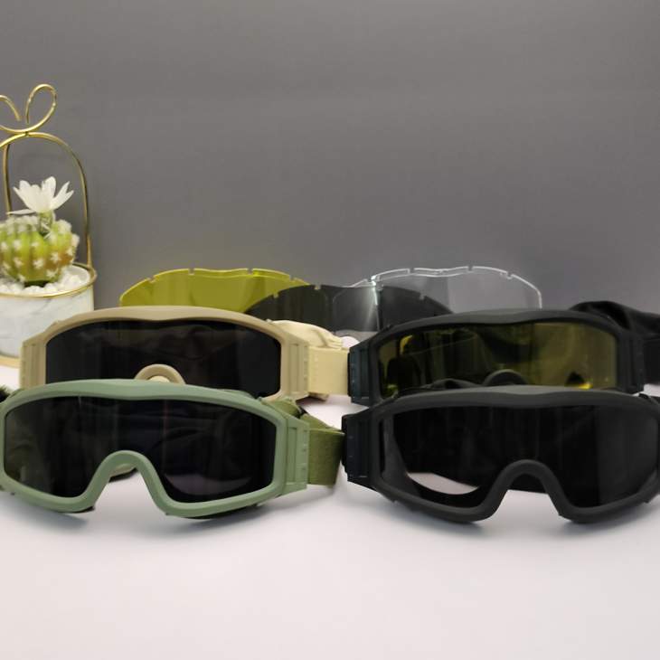 Picture of Oakley Sunglasses _SKUfw66123544fw